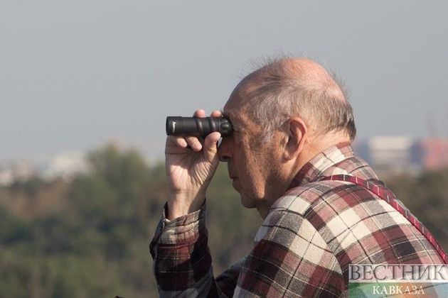 Минздрав одобрил использование "Спутника Лайт" для лиц старше 60 лет