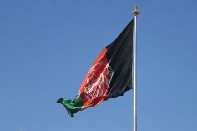 Талибы ждут скорого мирного соглашения с сопротивлением в Панджшере