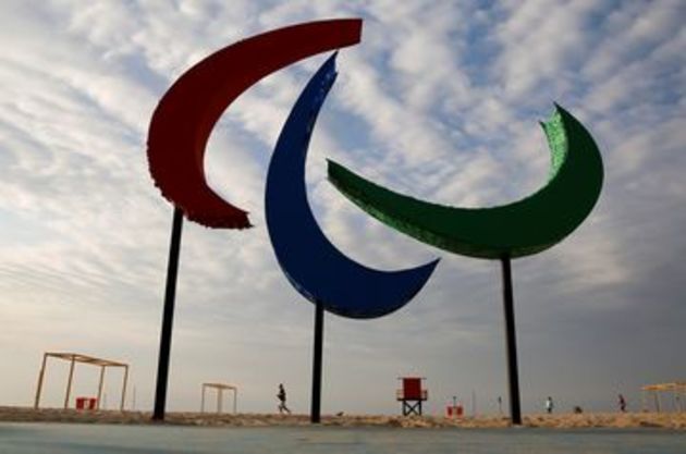 Азербайджан завоевал еще два золота на Паралимпийских играх в Токио