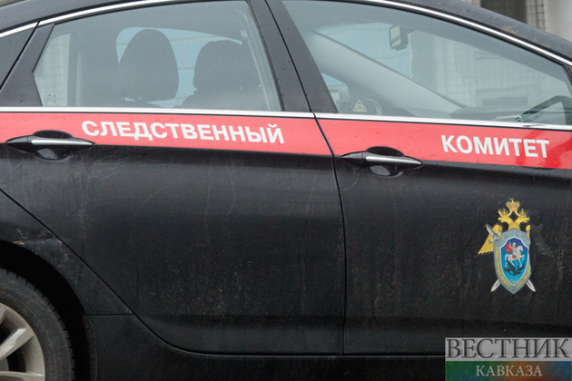 В Махачкале накажут виновных за ожоги у подростков