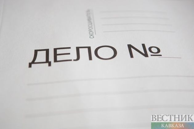 Замглавы ЦПЭ служил с фальшивым дипломом в Кабардино-Балкарии