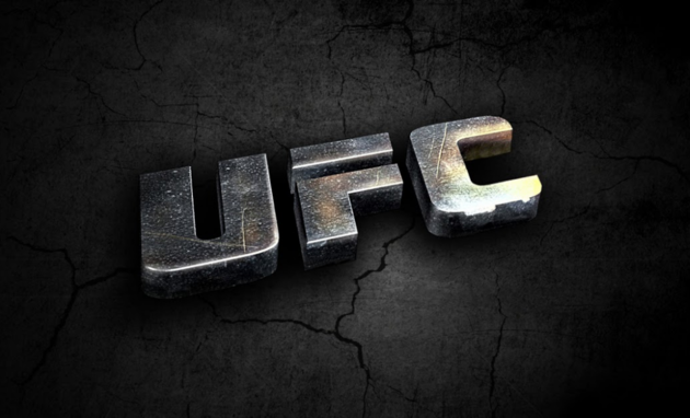 UFC сообщила, с кем сразятся Махачев и Волков на турнире в Абу-Даби