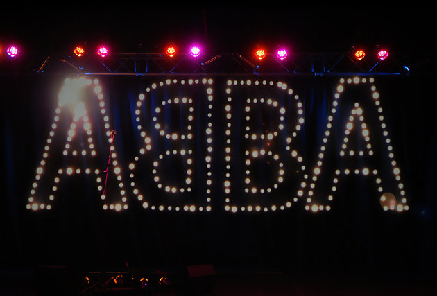 ABBA выпустит новый альбом впервые за 40 лет