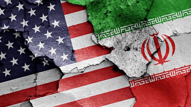 США дополнили санкционный список по Ирану четырьмя фамилиями