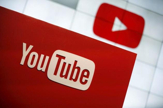 YouTube заблокировал канал "патриота казахского языка" Ахметова