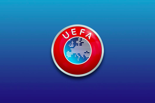 УЕФА допускает бойкот чемпионат мира по футболу