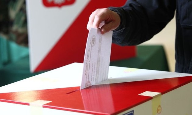 Наблюдательная миссия Европарламента проследит за муниципальными выборами в Грузии