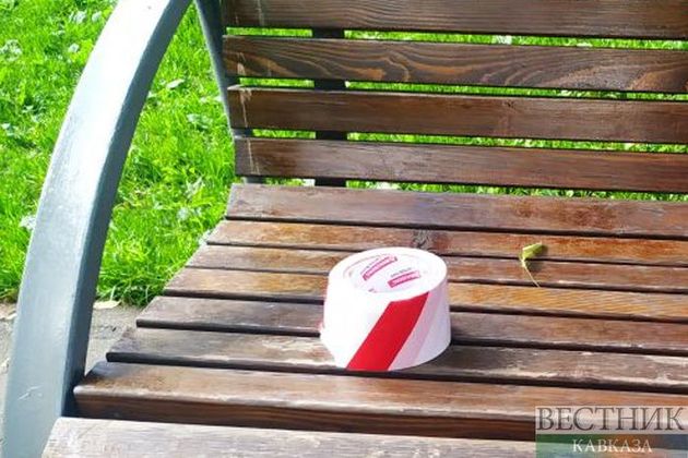 Карантин по коронавирусу ослабили в Нур-Султане