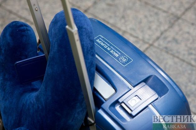 Железноводск примет полуфинал конкурса "Мастера гостеприимства"