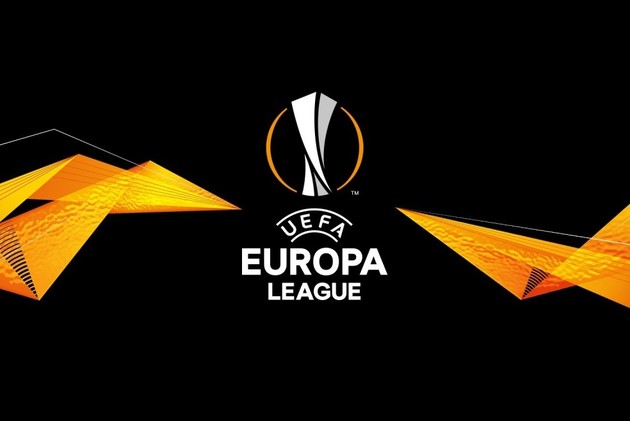 Лига Европы: "Спартак" проиграл "Лестеру", ведя в счете
