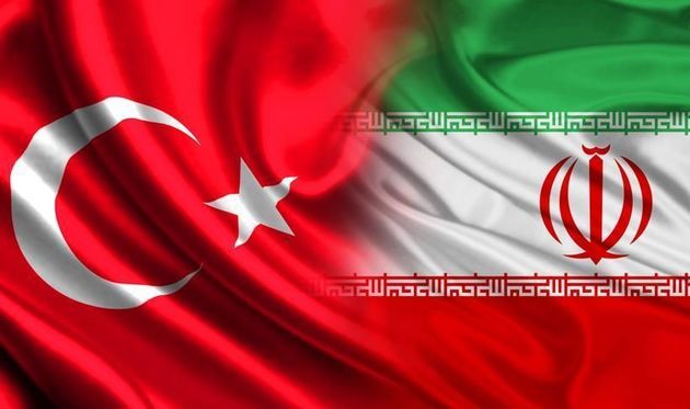 Анкара и Тегеран договорились о сотрудничестве в сфере безопасности