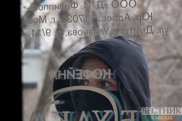 Названы сроки продления строгого карантина в Алматы