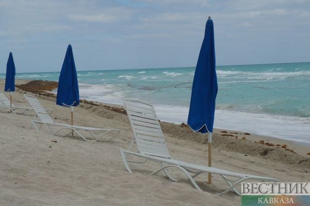 Стало известно, насколько подорожают отели в Турции