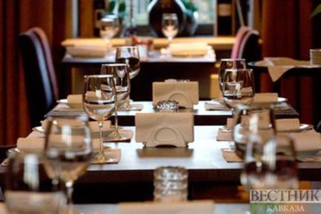 "Долина Лефкадия" стала самым инновационным музеем вина в Европе