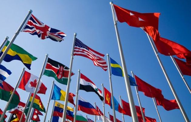 G20 обсудит помощь наиболее пострадавшим от COVID-19 странам