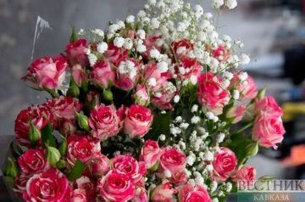 Конкурс "Супермодель-2021" выиграла сельская школьница из Казахстана