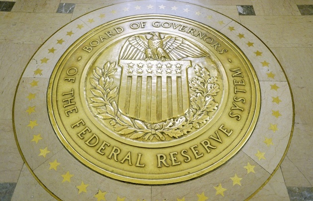 ФРС США не стала менять базовую ставку