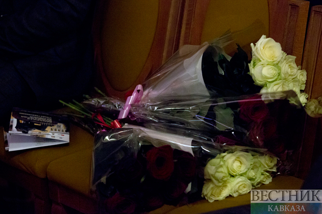 Определись представители Казахстана на "Детском Евровидении"