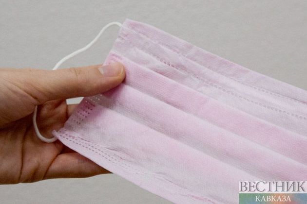 В Петербурге введена обязательная вакцинация от COVID-19 для пожилых и хроников  