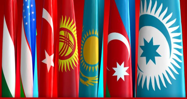 В Стамбуле стартует VIII саммит Тюркского совета