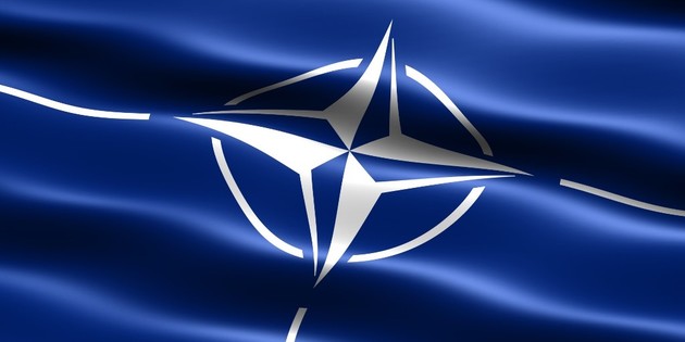 НАТО призвала Россию избежать эскалации на границе с Украиной