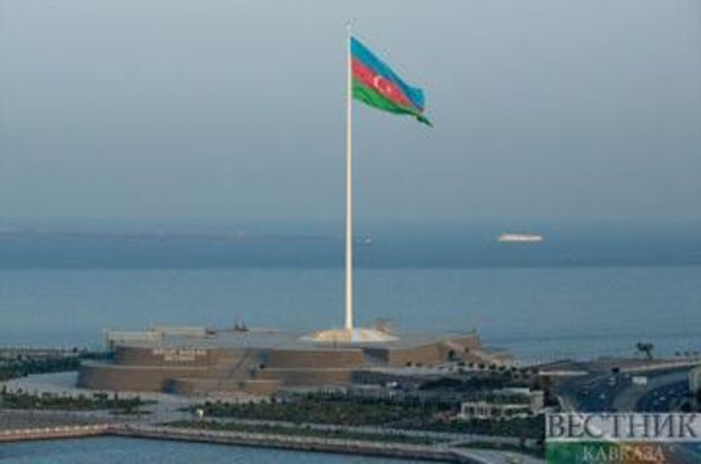 Баку готов к мирному соглашению с Ереваном - постпред Азербайджана в ООН