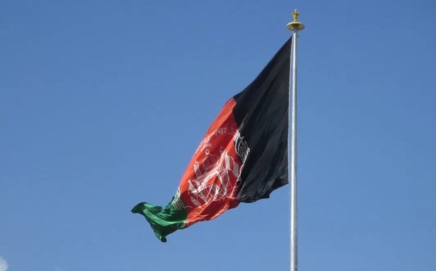 В Кабуле прогремел мощный взрыв - СМИ