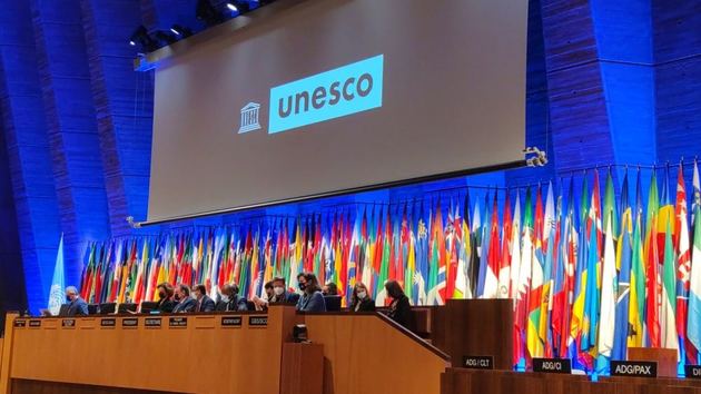 Азербайджан вошел в Исполнительный совет ЮНЕСКО