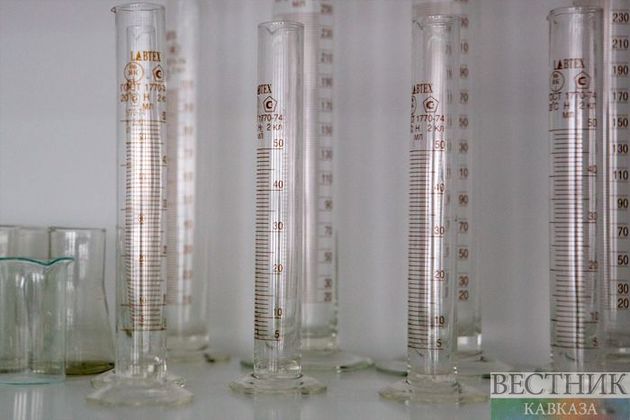 Новый штамм коронавируса проник в Европу