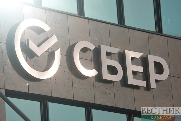 В Казахстане возобновили работу банкоматы Сбербанка
