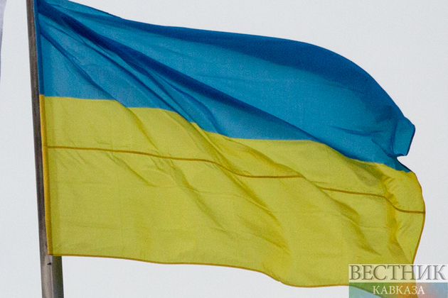 Украина и США обсудили вопросы военной помощи Киеву
