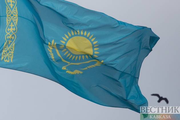 Казахстан раскритиковал позицию Европарламента по недавним протестам 