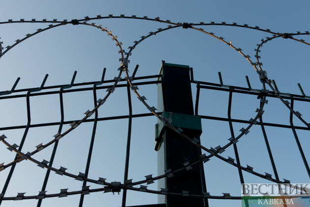 Заключенные в Адыгее смогут получать высшее образование