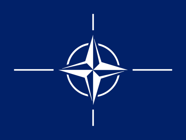 Глава Минобороны ФРГ: НАТО "не будут наивными"
