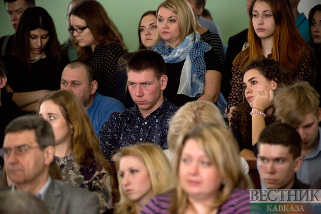 В ДНР объявили всеобщую мобилизацию