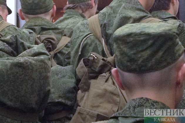 При атаке ВСУ в ЛНР погибли два мирных жителя