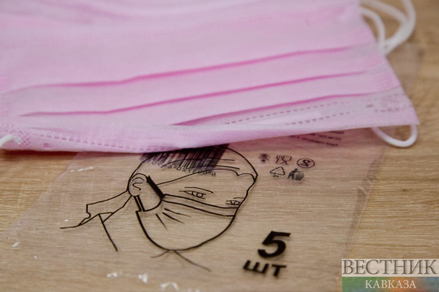  Медики из Москвы помогут коллегам в Северной Осетии