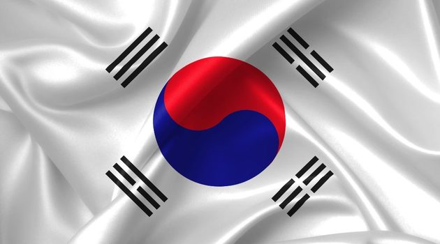 Южная Корея не торопится с антироссийскими санкциями