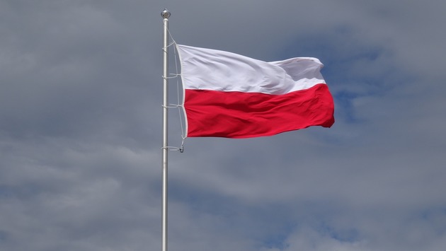 Польша начала изымать российскую недвижимость в Варшаве