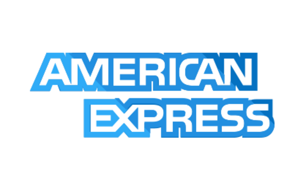 AmEx перестает с работать российскими санкционными банками