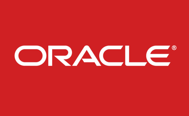 Oracle приостаналивает работу в России из-за эскалации на Украине