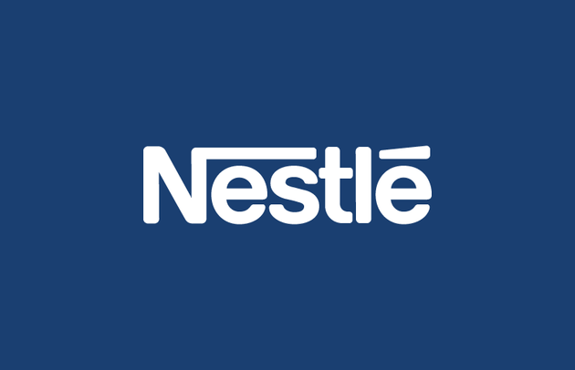 Nestle приостанавливает инвестиции в России