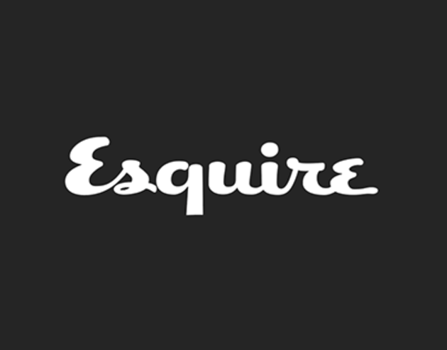 В России закроются журналы Esquire и Cosmopolitan