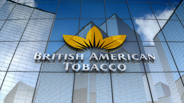 British American Tobacco уходит из России 