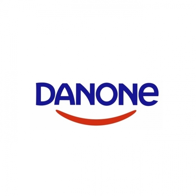Danone остается в России