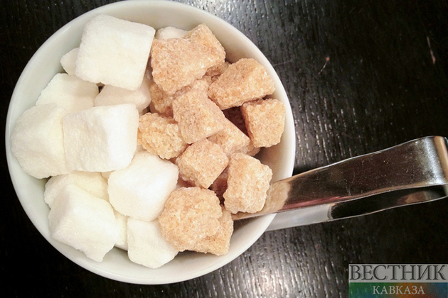 Генпрокуратура РФ пресечет завышение цен на сахар