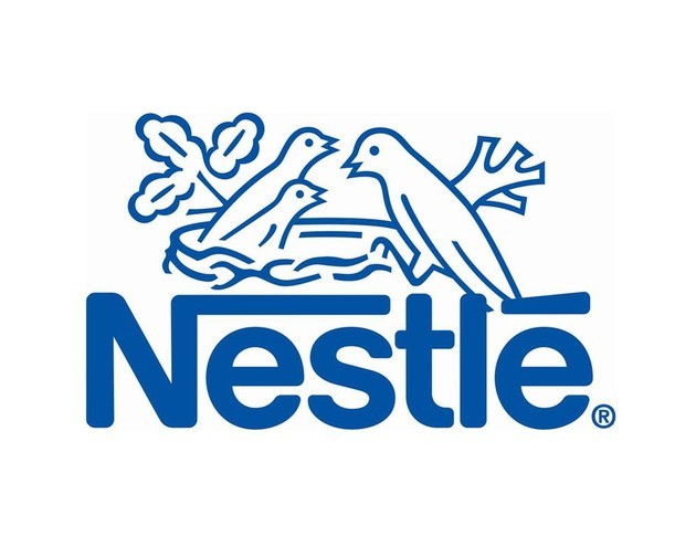 Nestle не намерена уходить из России