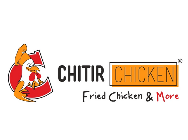 В России может появиться турецкий фастфуд Chitir Chicken