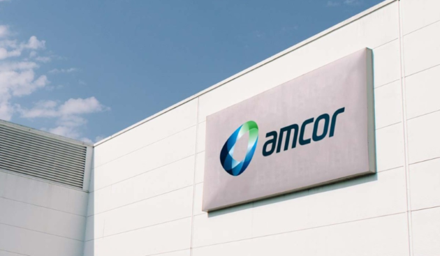 Упаковки Amcor в России будет меньше