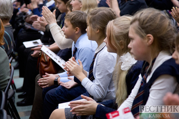 Ставрополье отметит Всемирный день театра